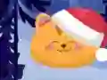 Игра Gato Gifts онлайн
