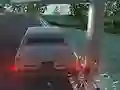 Игра Highway Car Chase онлайн