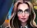 Игра Echoes from the Dark онлайн