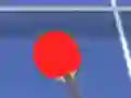 Игра Table Tennis онлайн