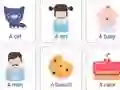 Игра Learn English for Russian Native Speakers онлайн