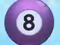 Игра Magic 8 Ball онлайн
