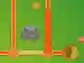 Игра Snakes Maze онлайн