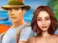 Игра Beach Keepers онлайн
