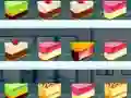 Игра Icecream Factory онлайн