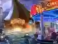 Игра The Palace of Illusion онлайн
