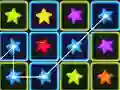 Игра Stars Chain Matching онлайн
