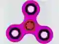 Игра Fidget Spinner Mania онлайн