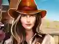 Игра Desert Legends онлайн