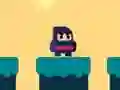 Игра Ninja Class онлайн