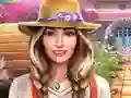 Игра Garden of Roses онлайн