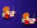 Игра Egg Boy онлайн