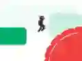 Игра Stickjet Challenge онлайн