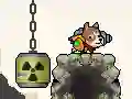 Игра Escape From Puppy Death Factory онлайн