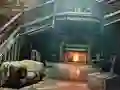 Игра Guardians of Justice онлайн