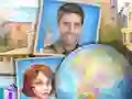 Игра Travel and Discover онлайн