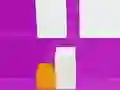 Игра Fit In The Wall онлайн