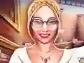 Игра Martha`s Spa Center онлайн