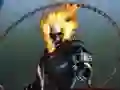 Игра Ghost Rider онлайн