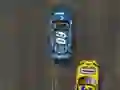 Игра Epic Derby Race онлайн