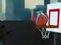 Игра Ultimate Hoop Mania онлайн