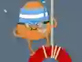 Игра Dumb Ways To Die 2 онлайн