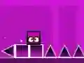 Игра Sliding Box онлайн