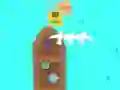 Игра Hooked Inc Online онлайн