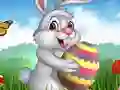 Игра Easter Egg Hunt онлайн