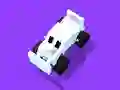 Игра Color Car онлайн