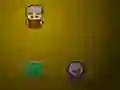Игра Mine Fever онлайн