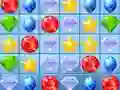 Игра Jewel Crush онлайн
