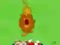 Игра Stompfeed онлайн