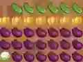 Игра Vegetables Farm онлайн