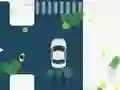 Игра Pick Me Up онлайн