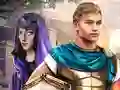Игра Fort of Secrets онлайн