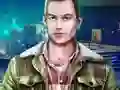 Игра Mysterious River онлайн