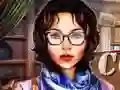 Игра Conspiracy Story онлайн