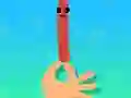 Игра Sausage Flip онлайн