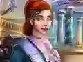Игра Goddess of Spring онлайн