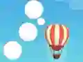 Игра Balloon Ride онлайн