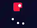 Игра Hungry Box онлайн