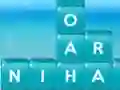 Игра Word Stacks онлайн