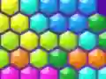 Игра Hex Puzzle Guys онлайн