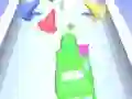 Игра Color Crash онлайн