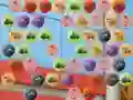 Игра Monster Machine Shooter онлайн