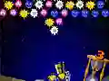 Игра Star Gazer онлайн