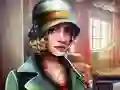 Игра One Hour Left онлайн