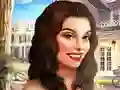Игра Begin Again онлайн