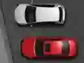 Игра Supercars Parking онлайн